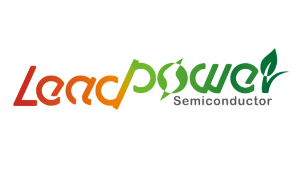 mosfet-discrete-leadpower-semi-mosfet